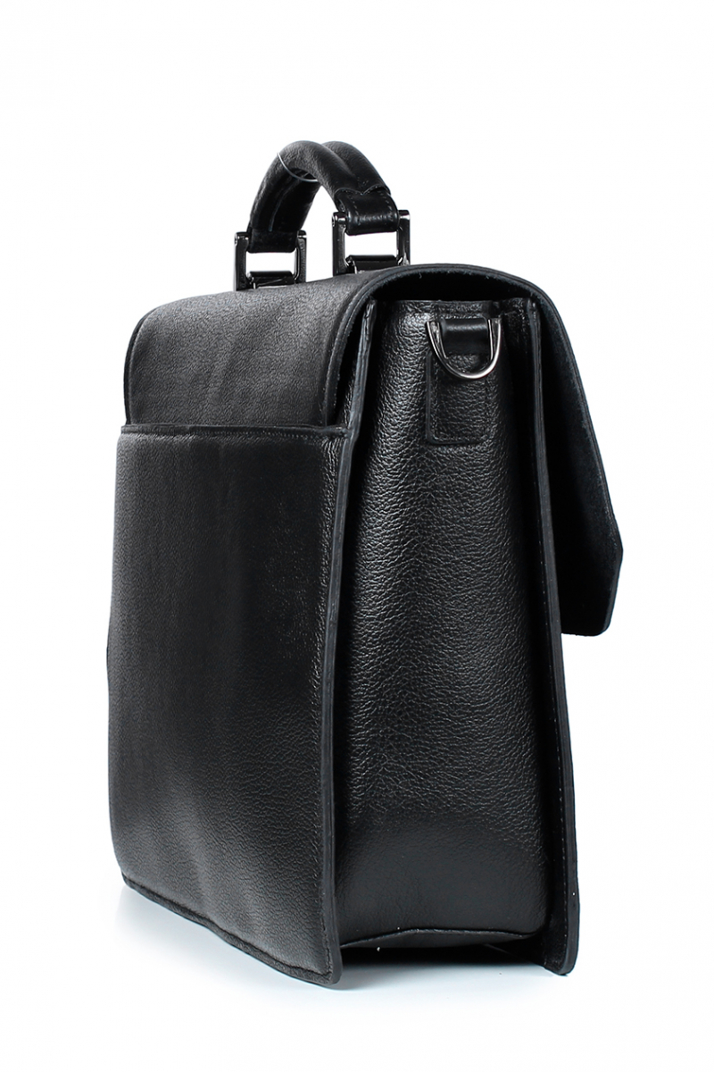 Рюкзаки и сумки Galanteya 10020.1с3355к45 черный