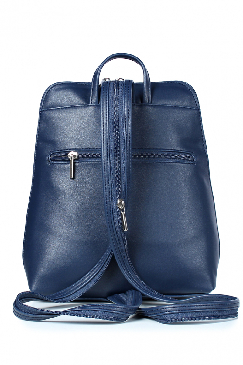 Женская сумка Galanteya 41607.1с3216к45 синий
