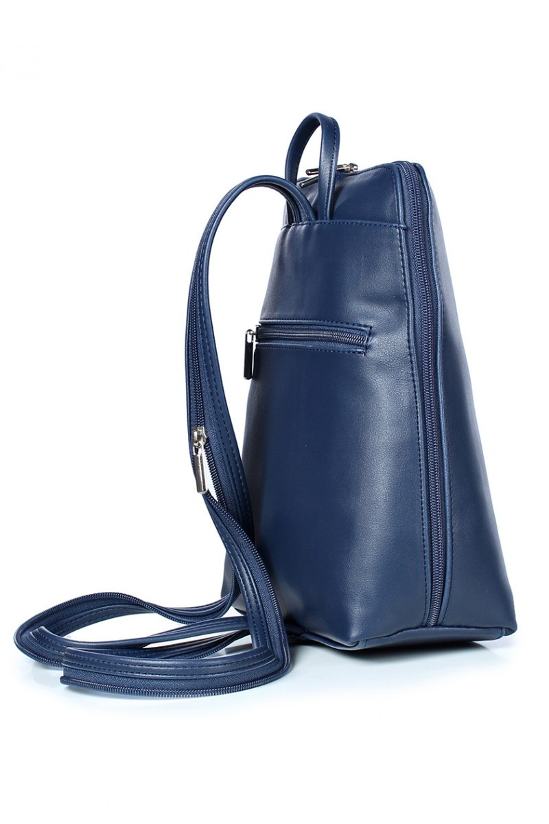 Женская сумка Galanteya 41607.1с3216к45 синий