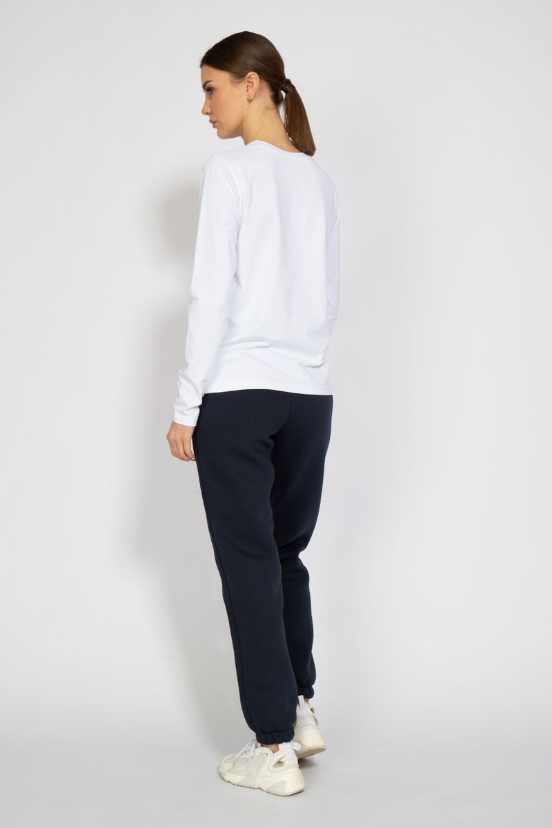 Джемперы Kivviwear 4061.01