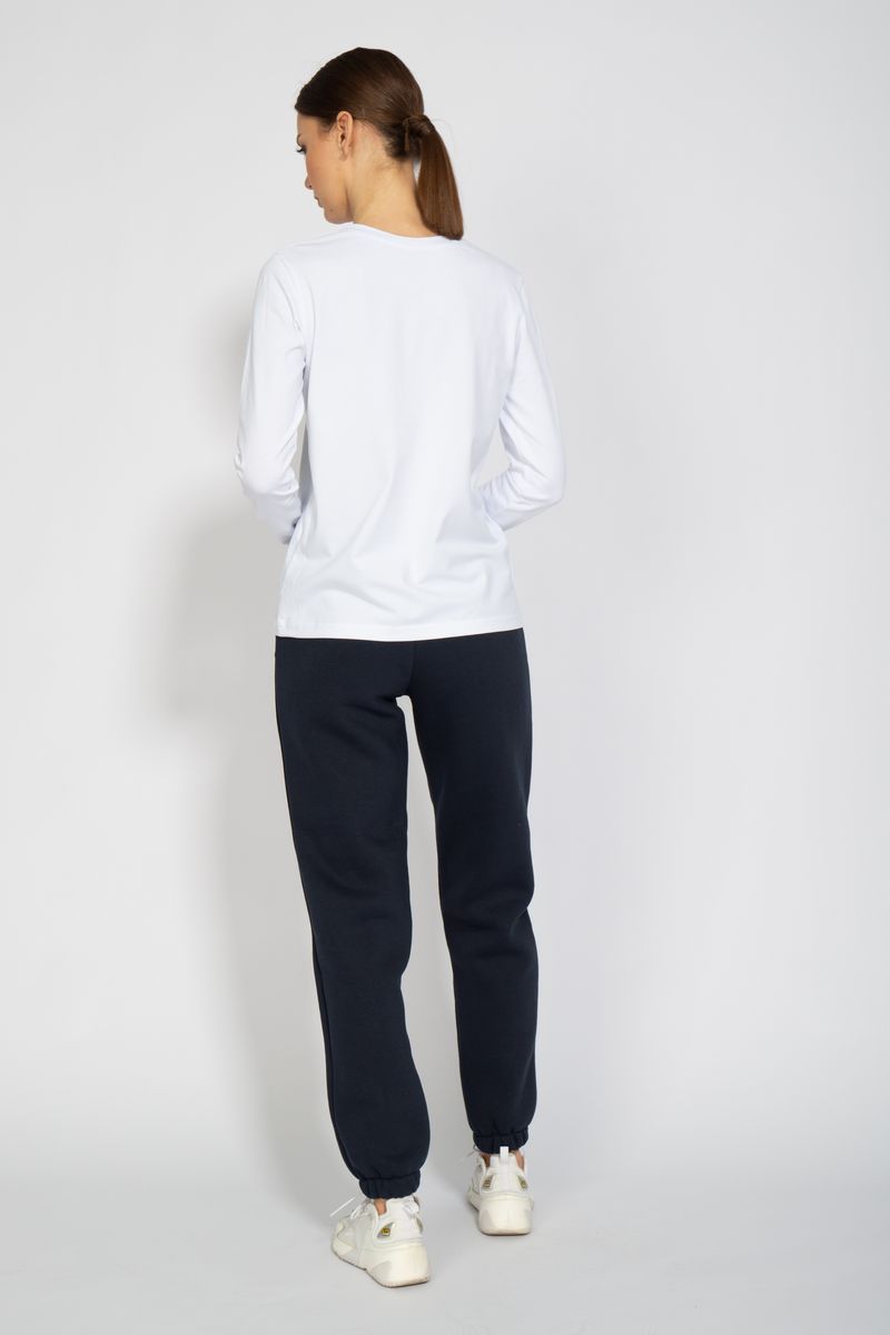 Джемперы Kivviwear 4061.01