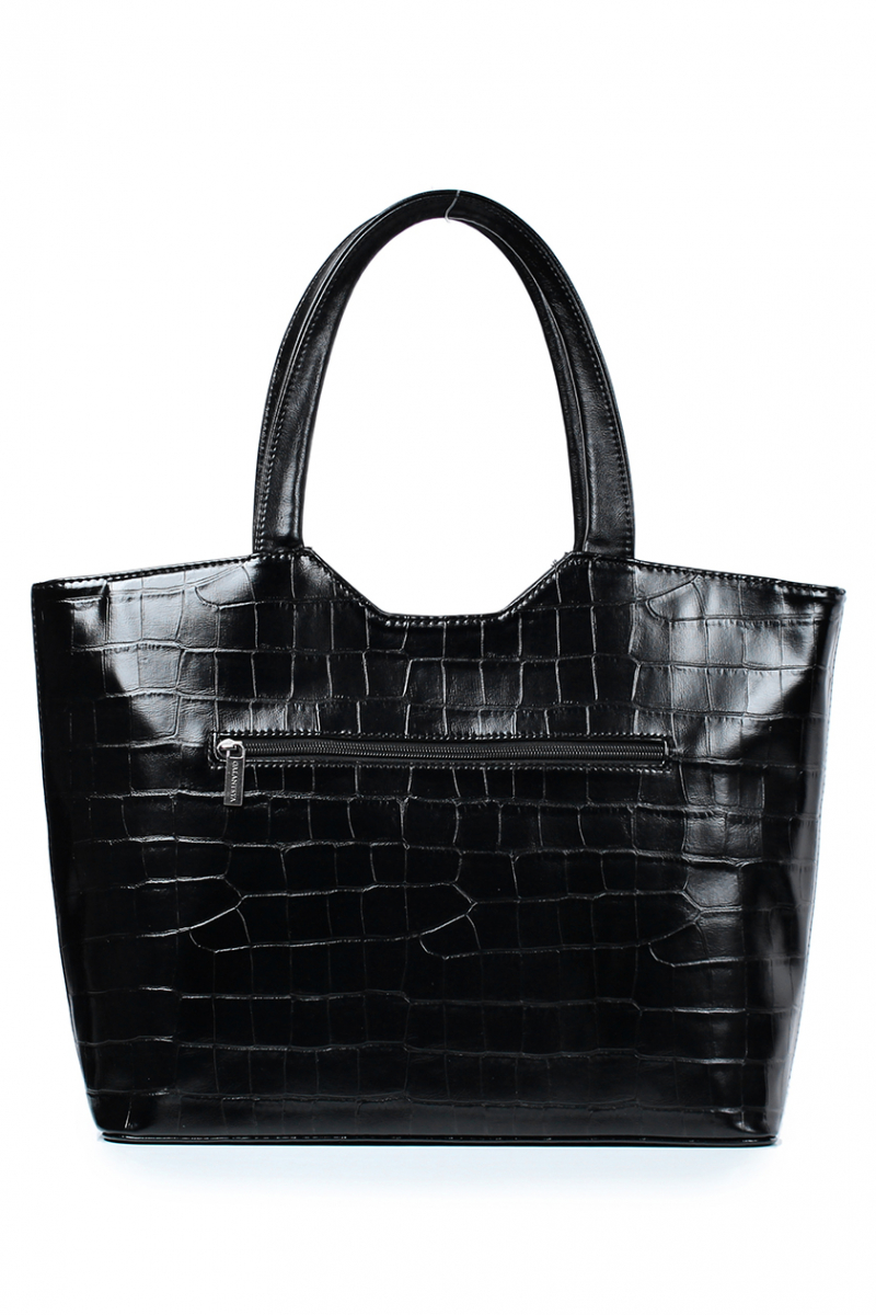 Женская сумка Galanteya 47620.1с1965к45 черный