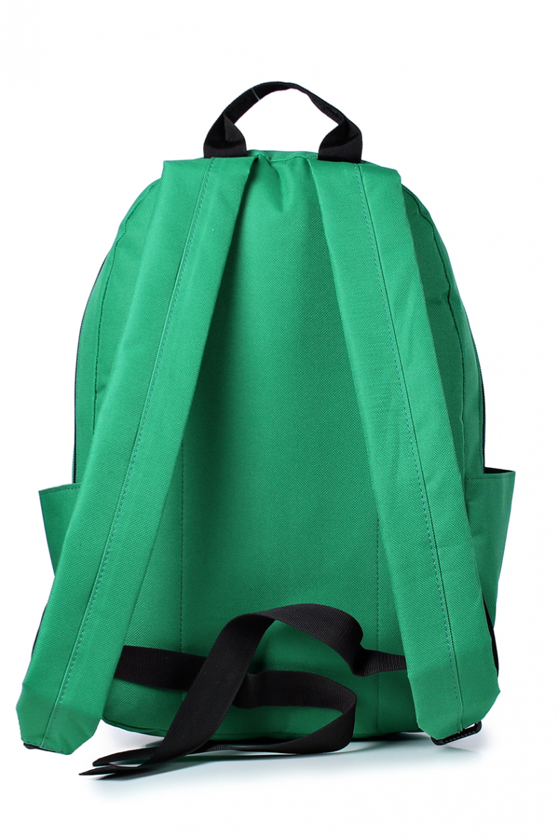 Женская сумка Galanteya 50821.1с3350к45з зеленый