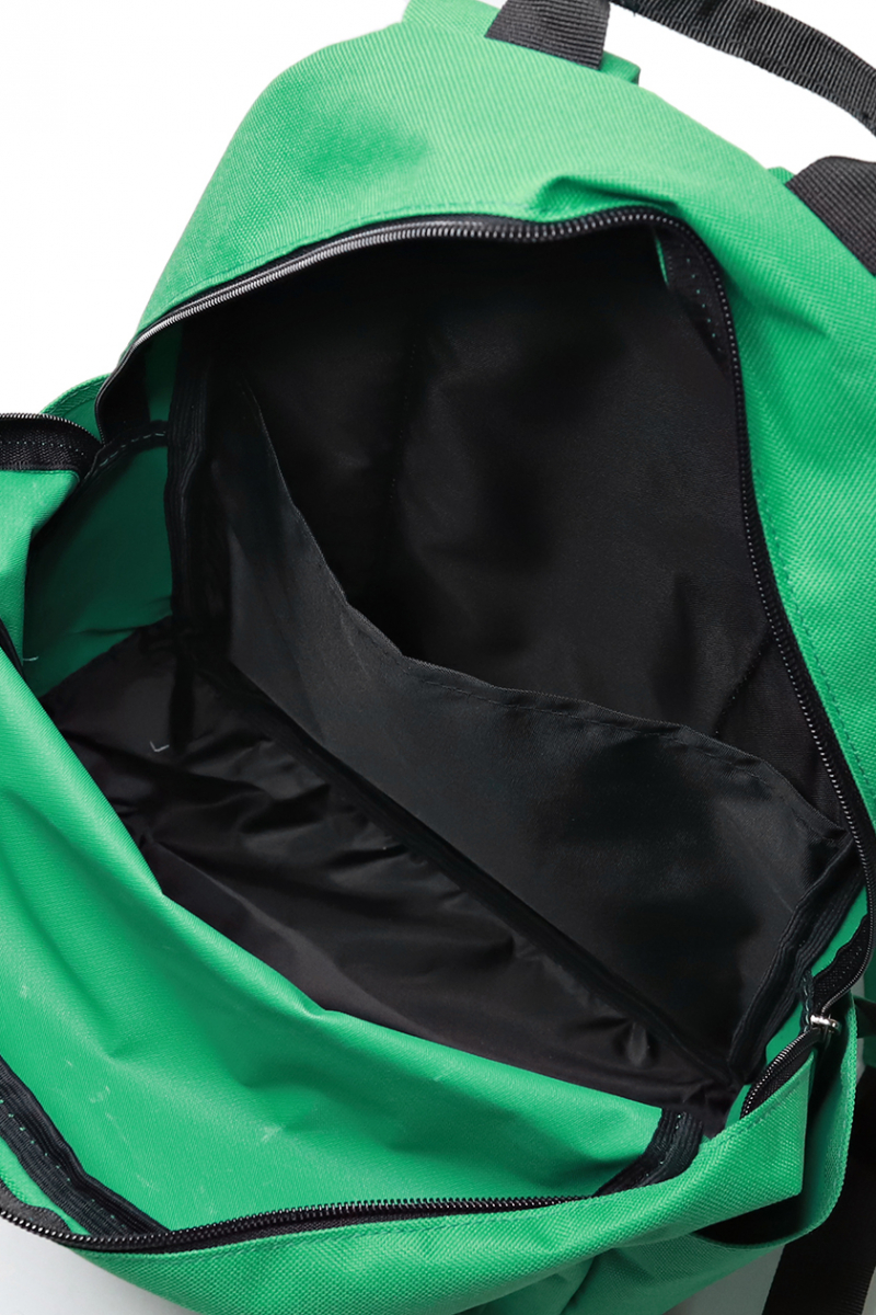 Женская сумка Galanteya 50821.1с3350к45з зеленый