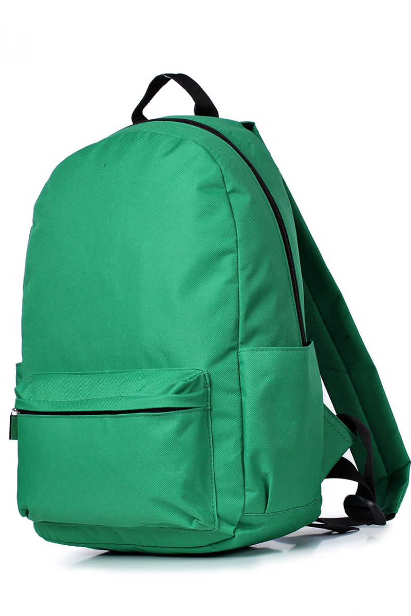 Женская сумка Galanteya 50821.1с3583к45 зеленый