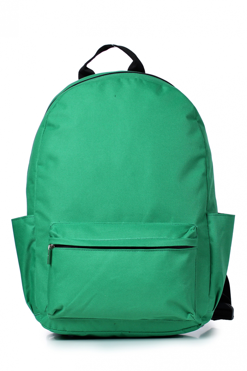 Женская сумка Galanteya 50821.1с3583к45 зеленый