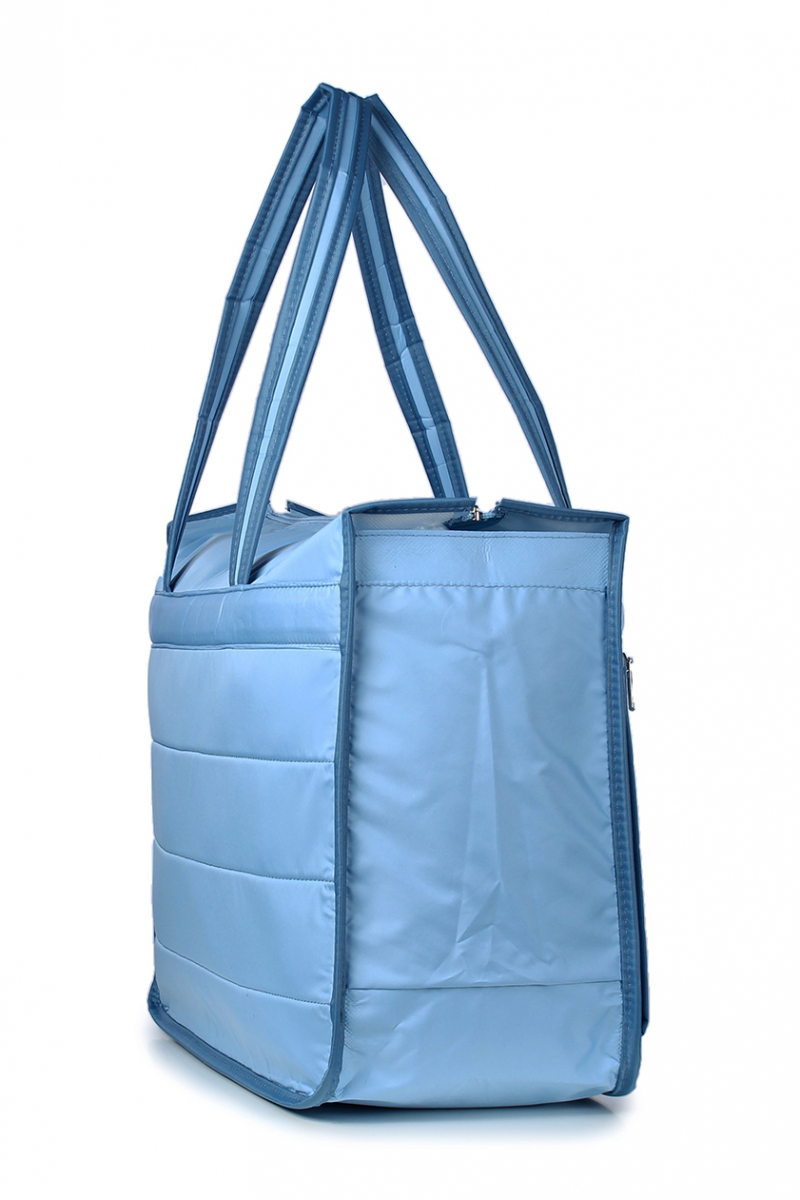 Женская сумка Galanteya 62507.1с2926к45 голубой