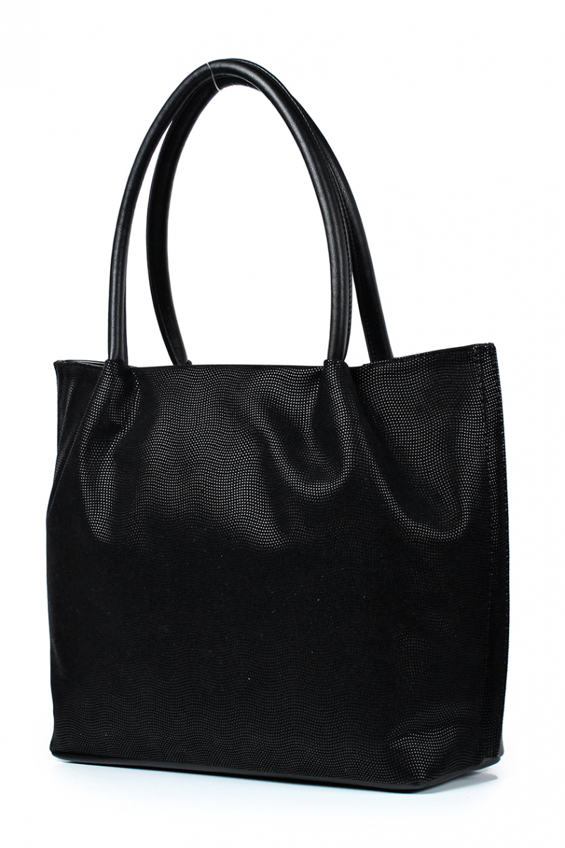 Женская сумка Galanteya 7521.1с1981к45 черный