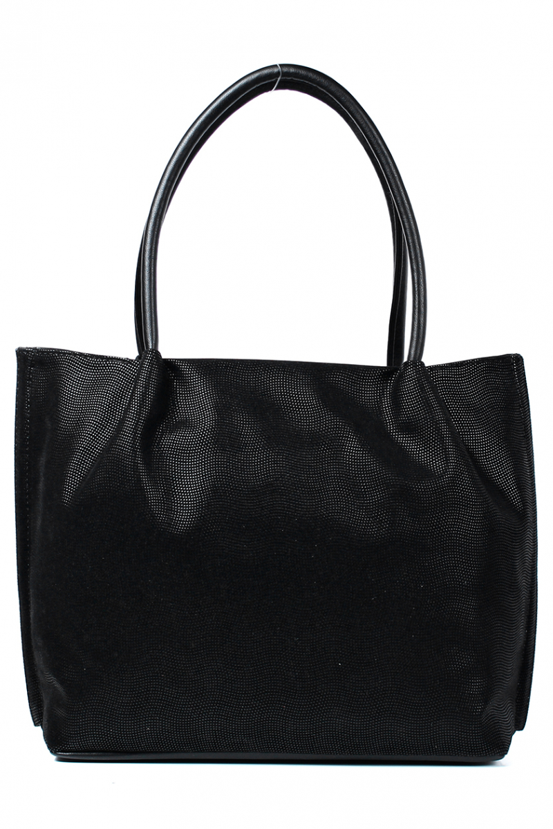 Женская сумка Galanteya 7521.1с1981к45 черный