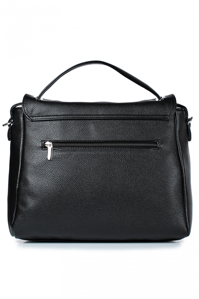 Женская сумка Galanteya 9721.1с3060к45 черный