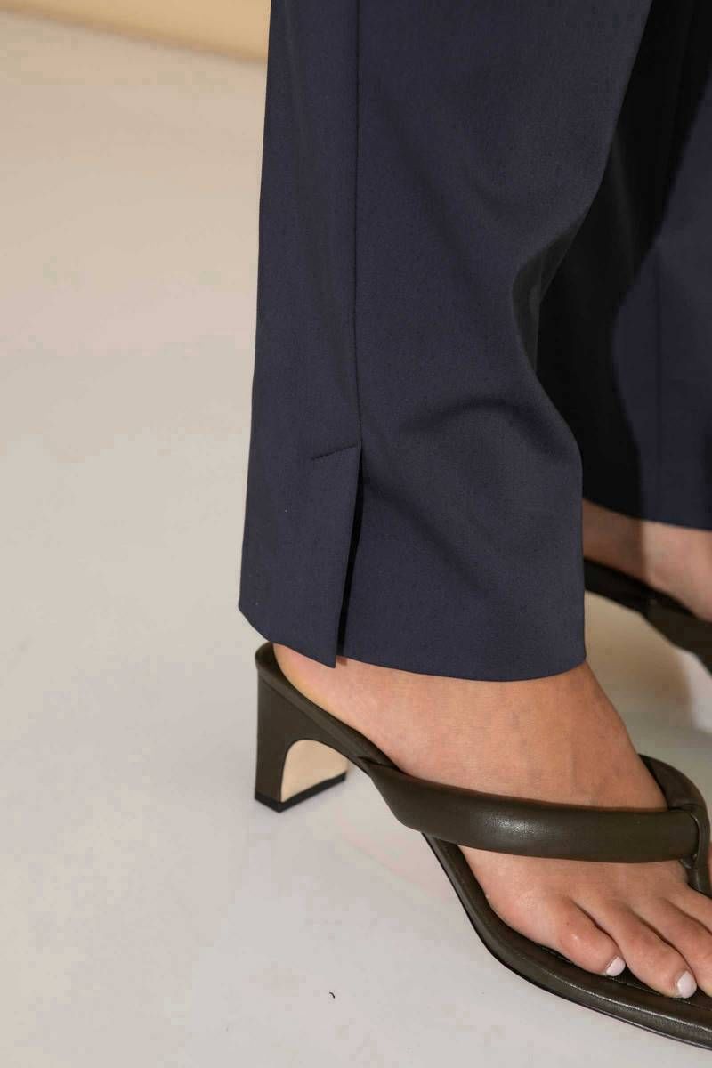 Брюки Femme & Devur 9854 1.23D(170)