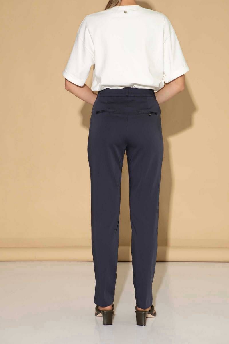 Брюки Femme & Devur 9854 1.23D(170)