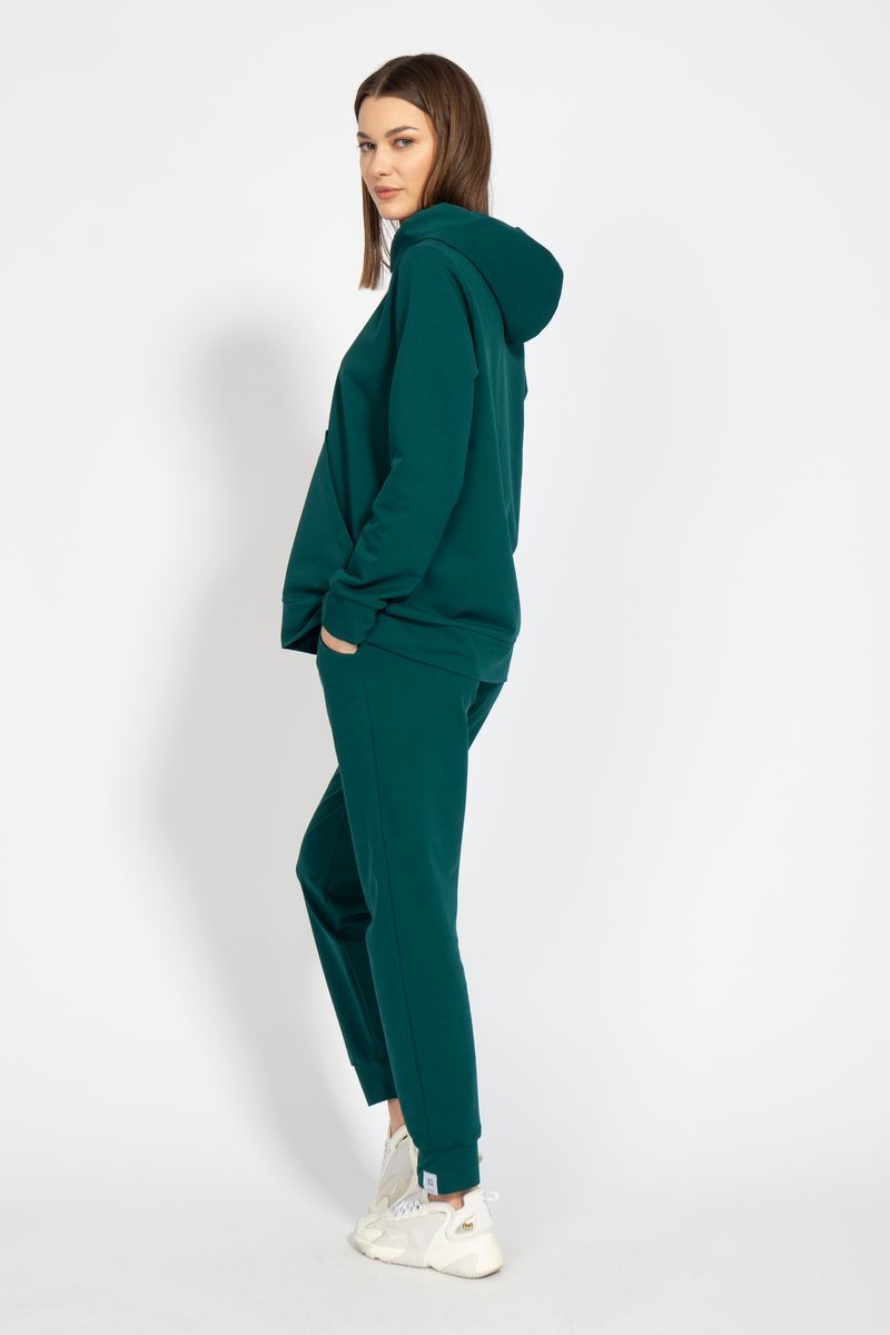 Костюмы Kivviwear 40164040.03