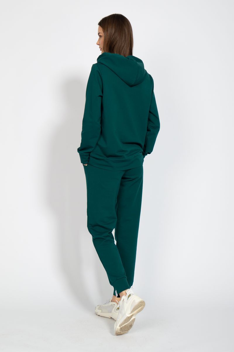 Костюмы Kivviwear 40164040.03