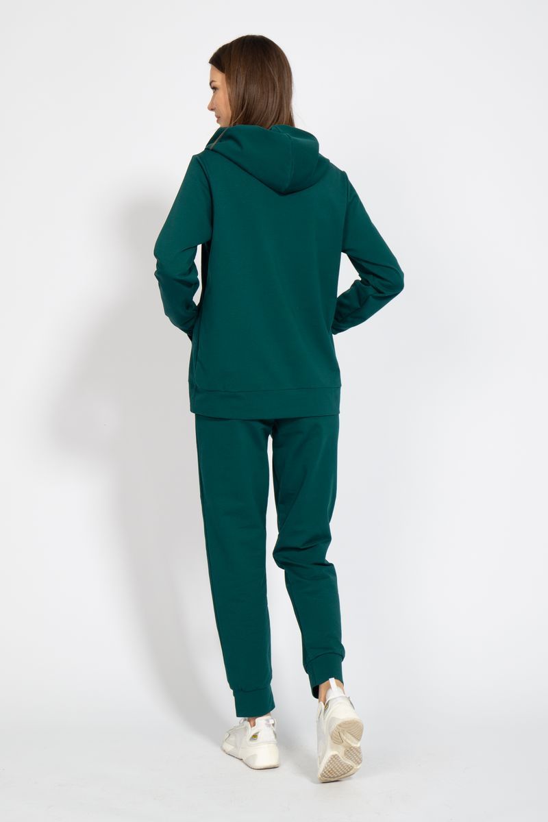 Костюмы Kivviwear 40164040.03