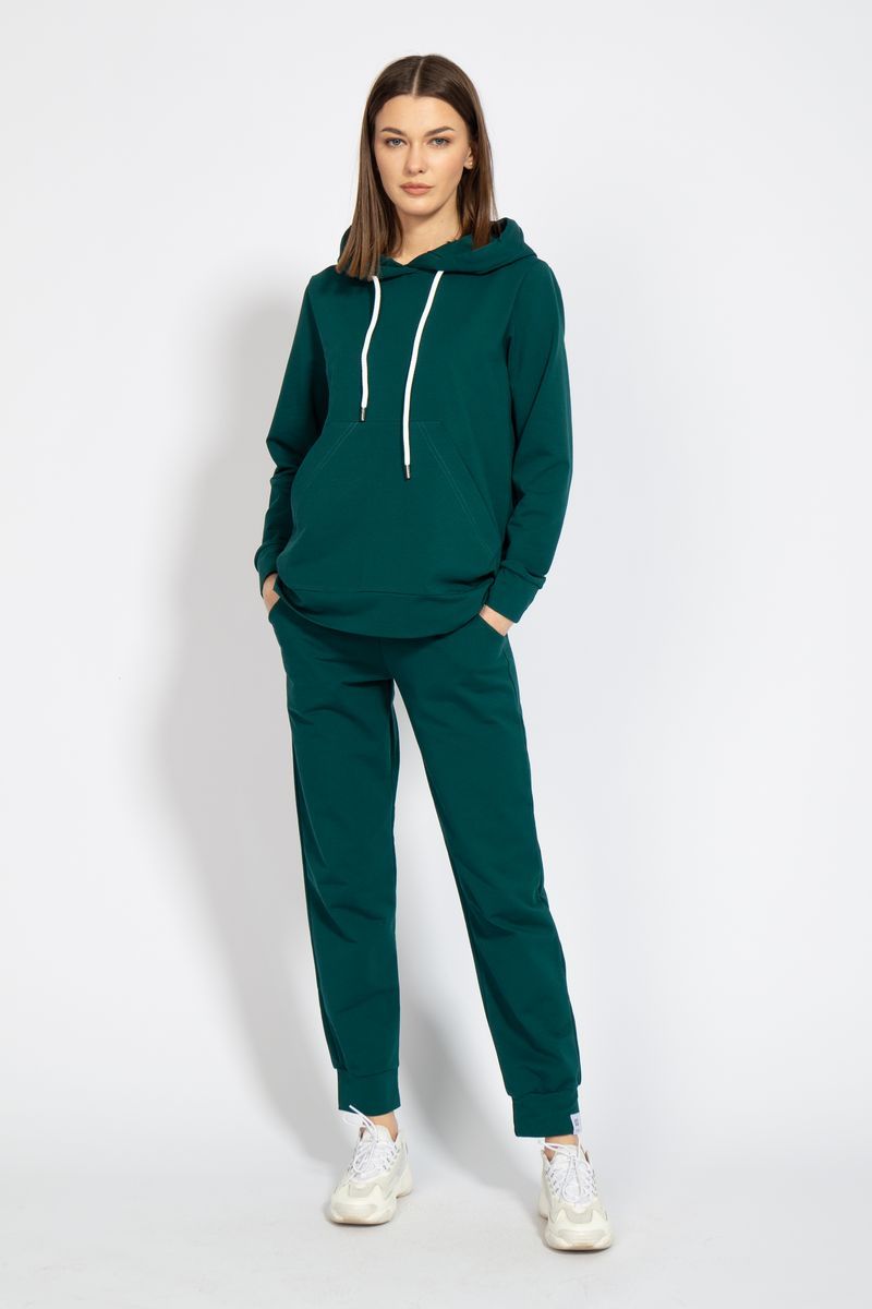 Костюмы Kivviwear 40164040.03