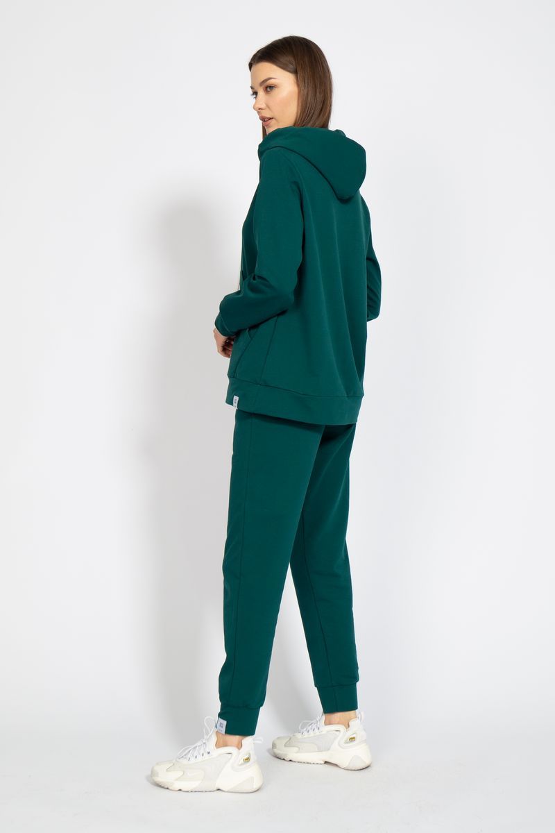 Костюмы Kivviwear 40164040.03