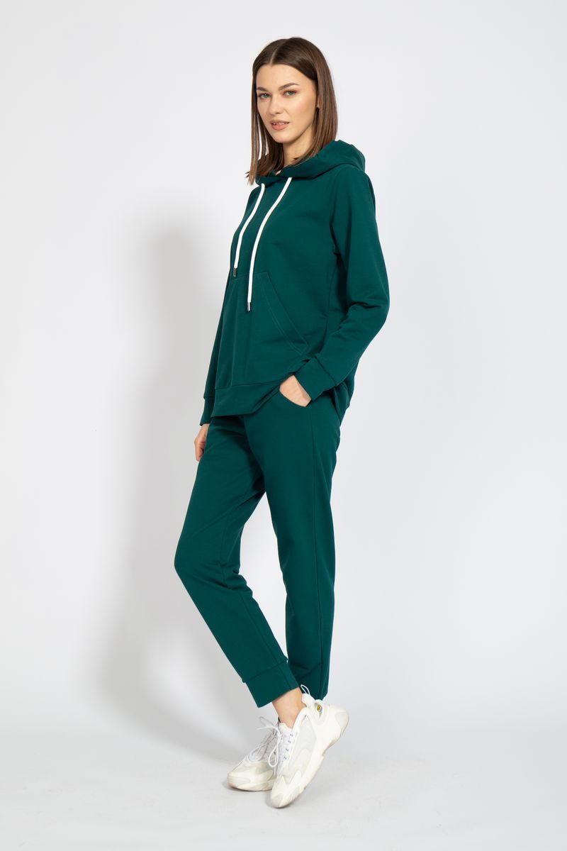 Костюмы Kivviwear 40164040.03
