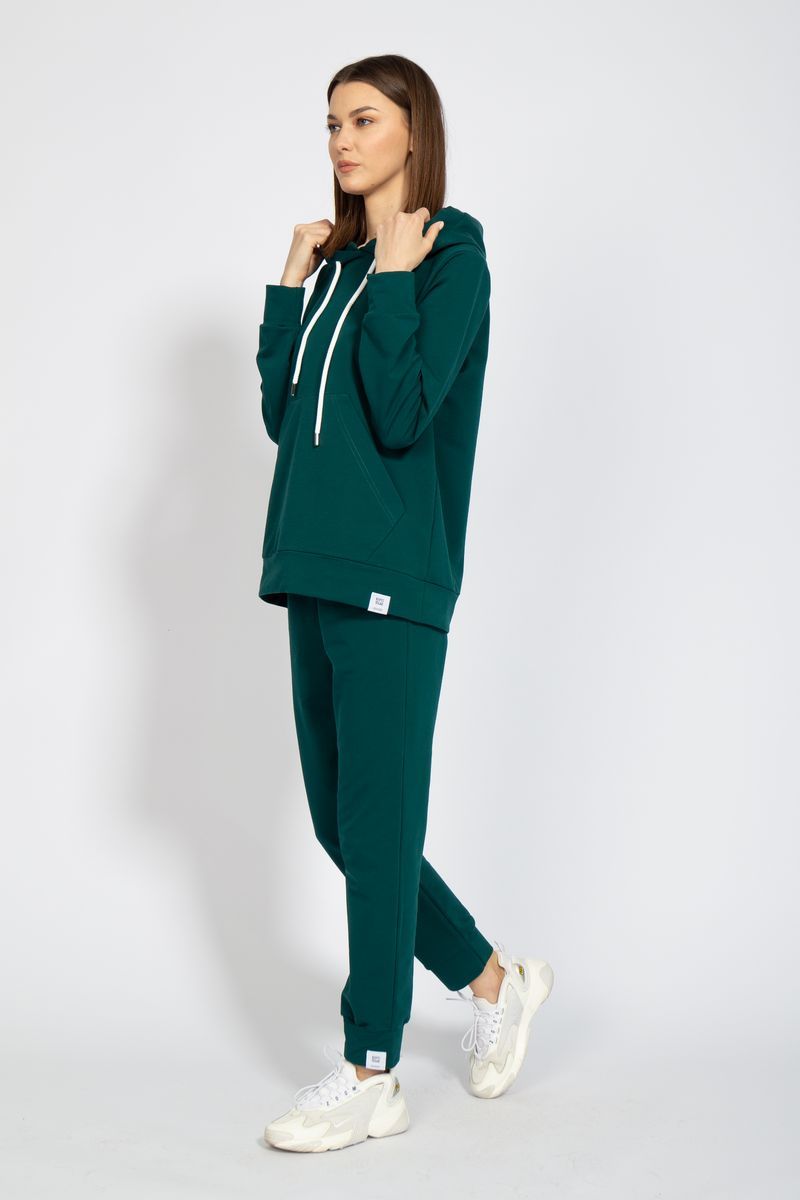 Костюмы Kivviwear 40164040.03