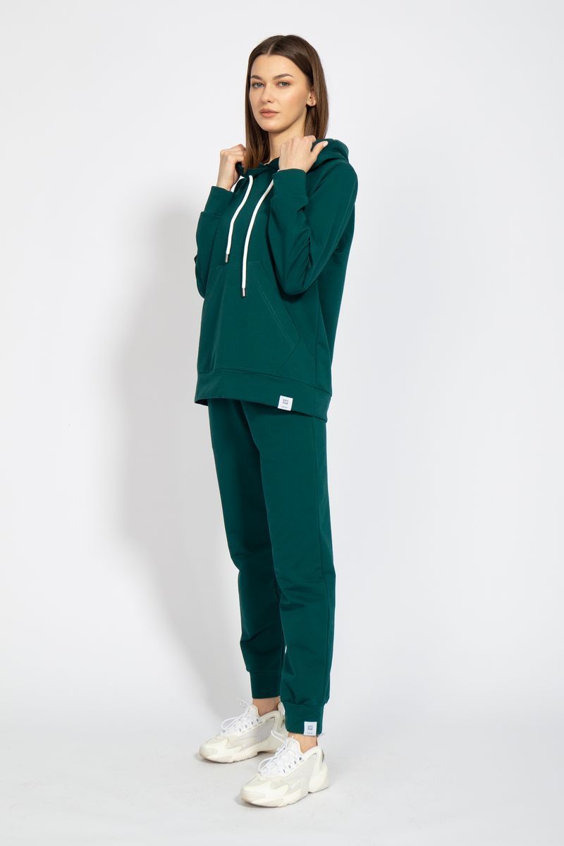 Костюмы Kivviwear 40164040.03