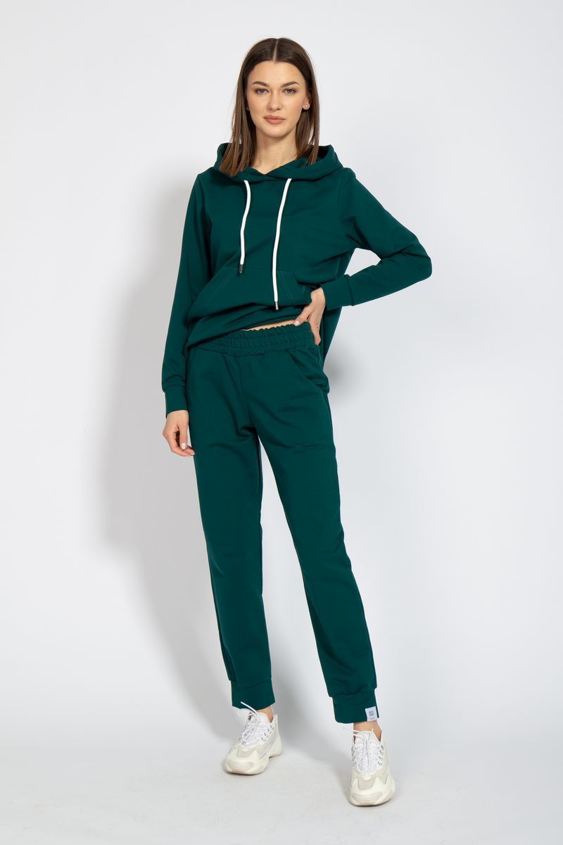 Костюмы Kivviwear 40164040.03