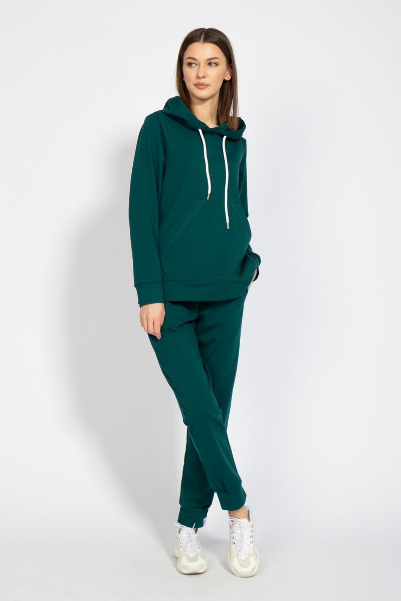 Костюмы Kivviwear 40164040.03