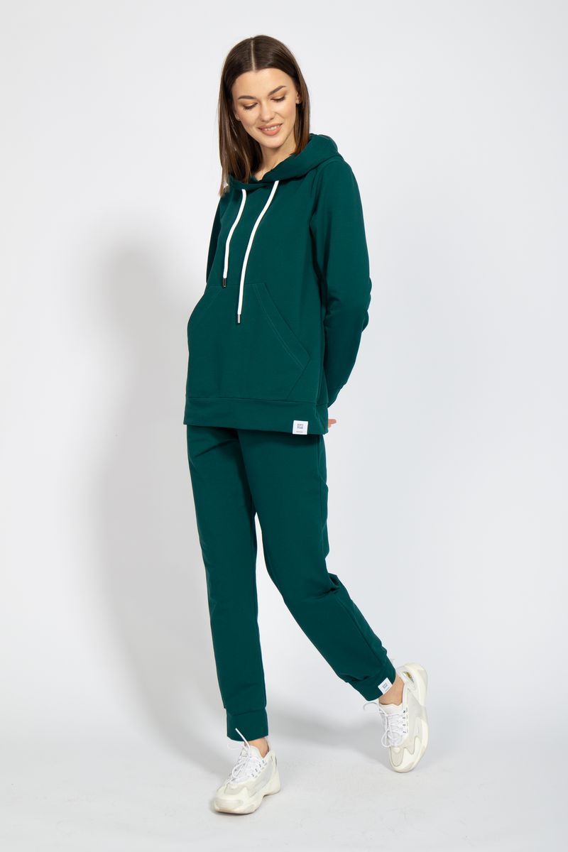 Костюмы Kivviwear 40164040.03