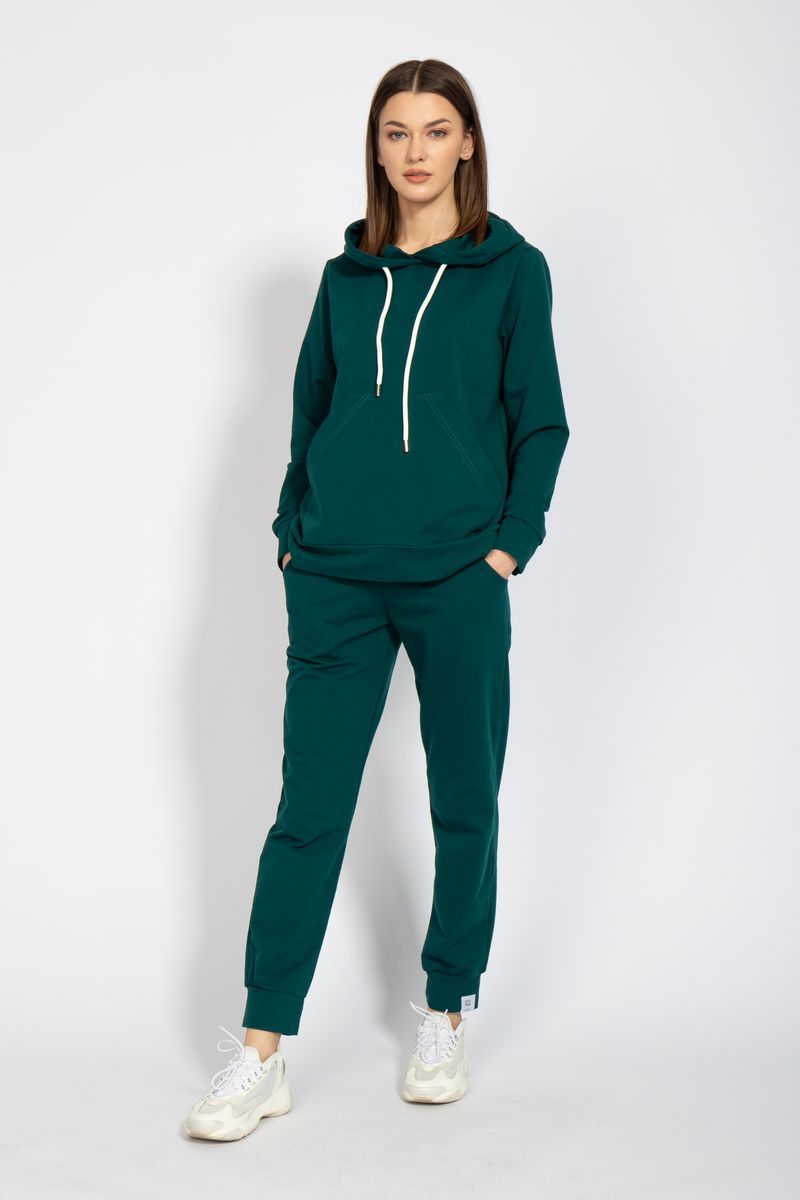 Костюмы Kivviwear 40164040.03
