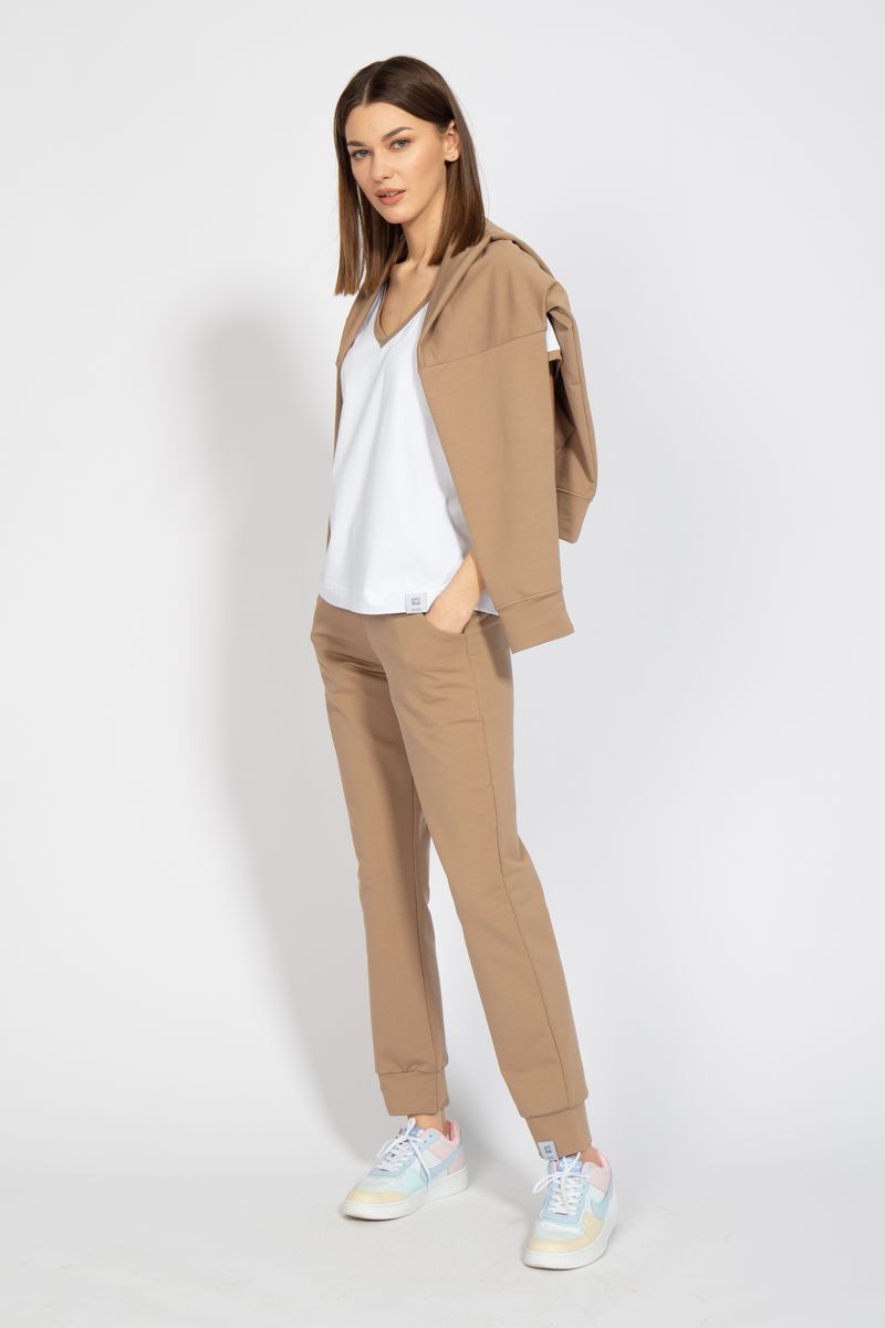 Майки Kivviwear 4038.18