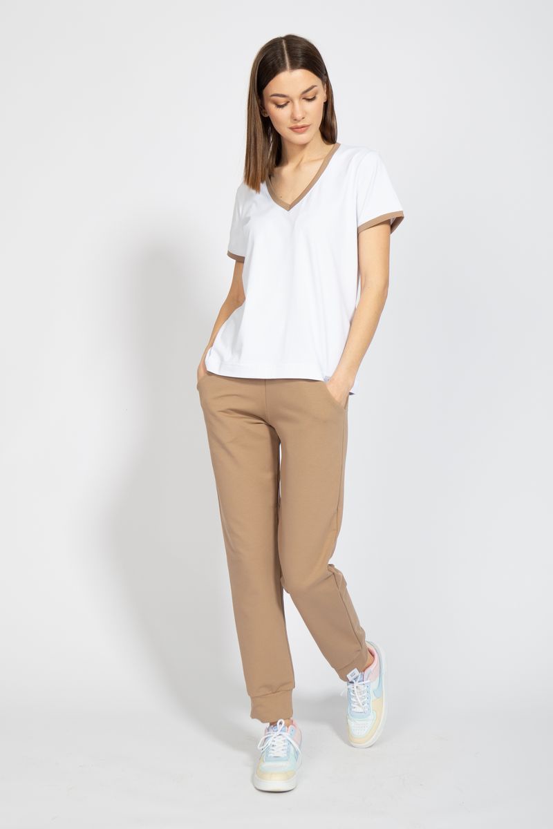 Майки Kivviwear 4038.18