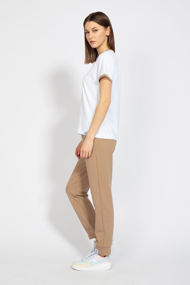 Майки Kivviwear 4038.18
