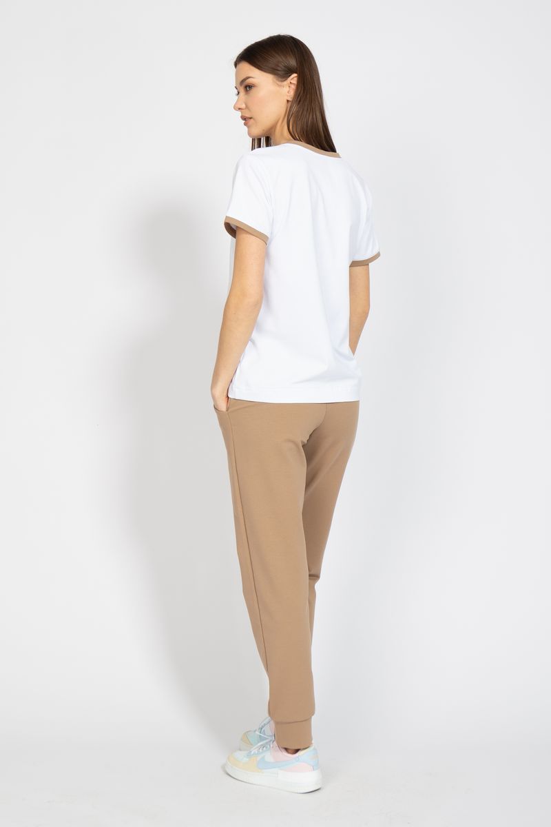 Майки Kivviwear 4038.18