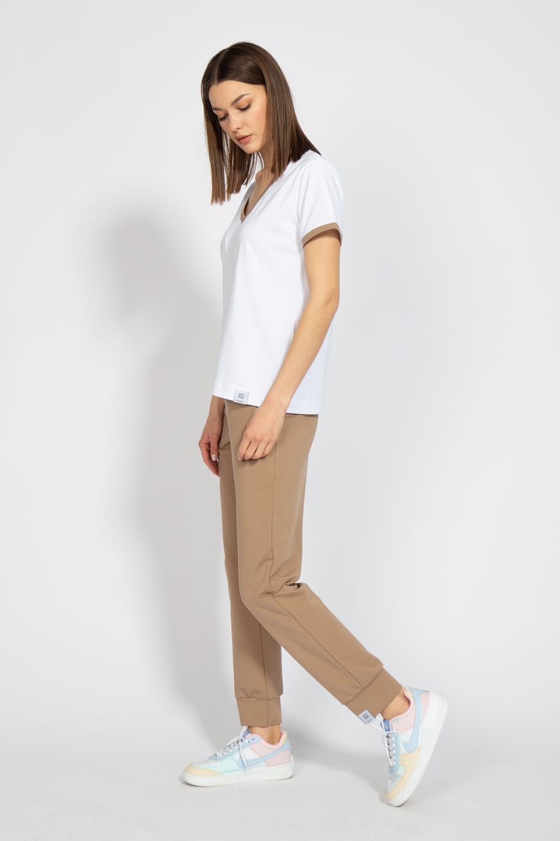 Майки Kivviwear 4038.18
