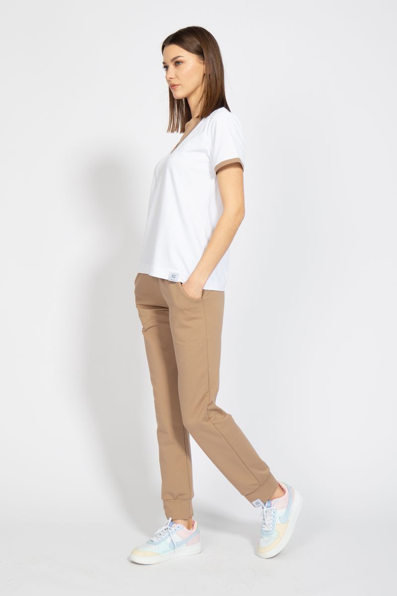 Майки Kivviwear 4038.18