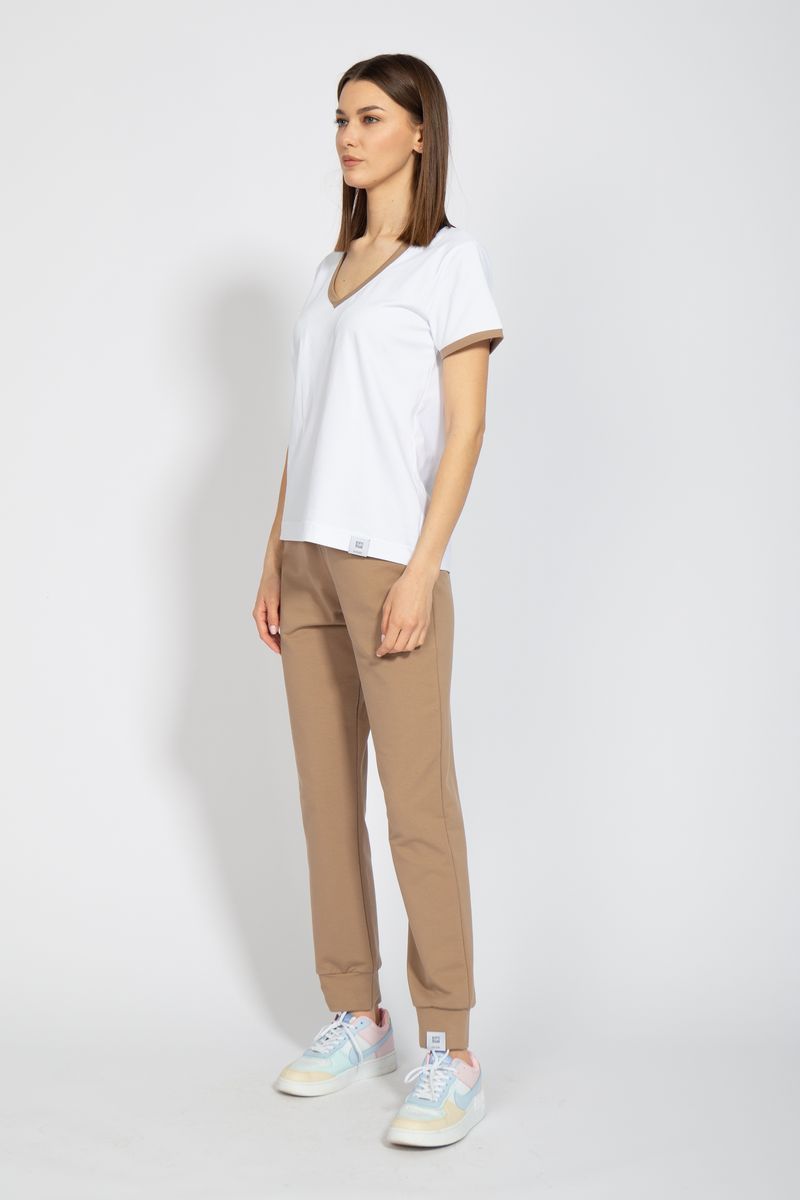 Майки Kivviwear 4038.18