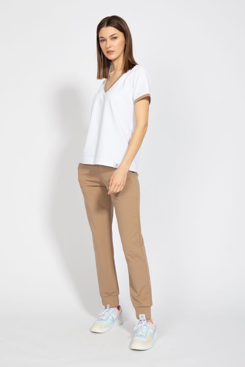 Майки Kivviwear 4038.18