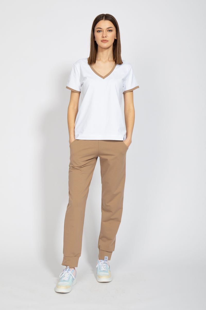 Майки Kivviwear 4038.18