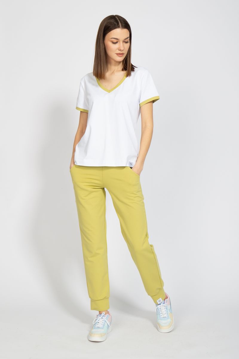 Майки Kivviwear 4038.20