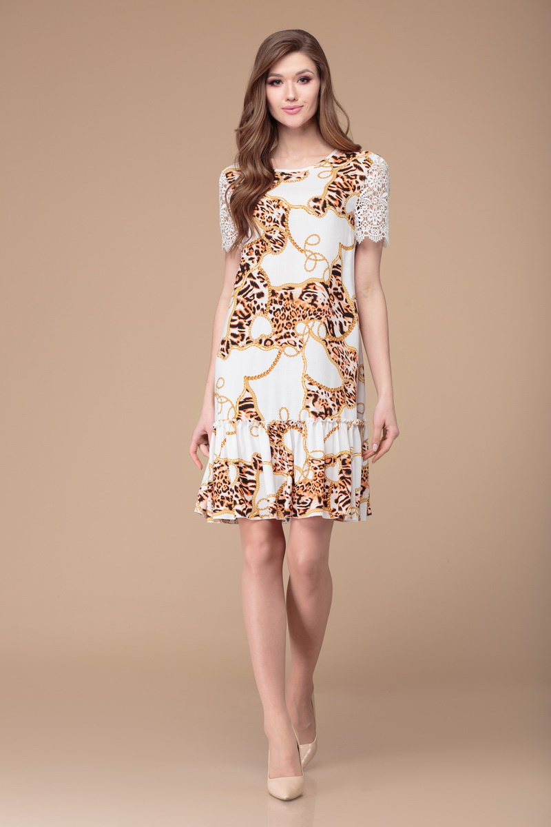 Платье Svetlana-Style 1198