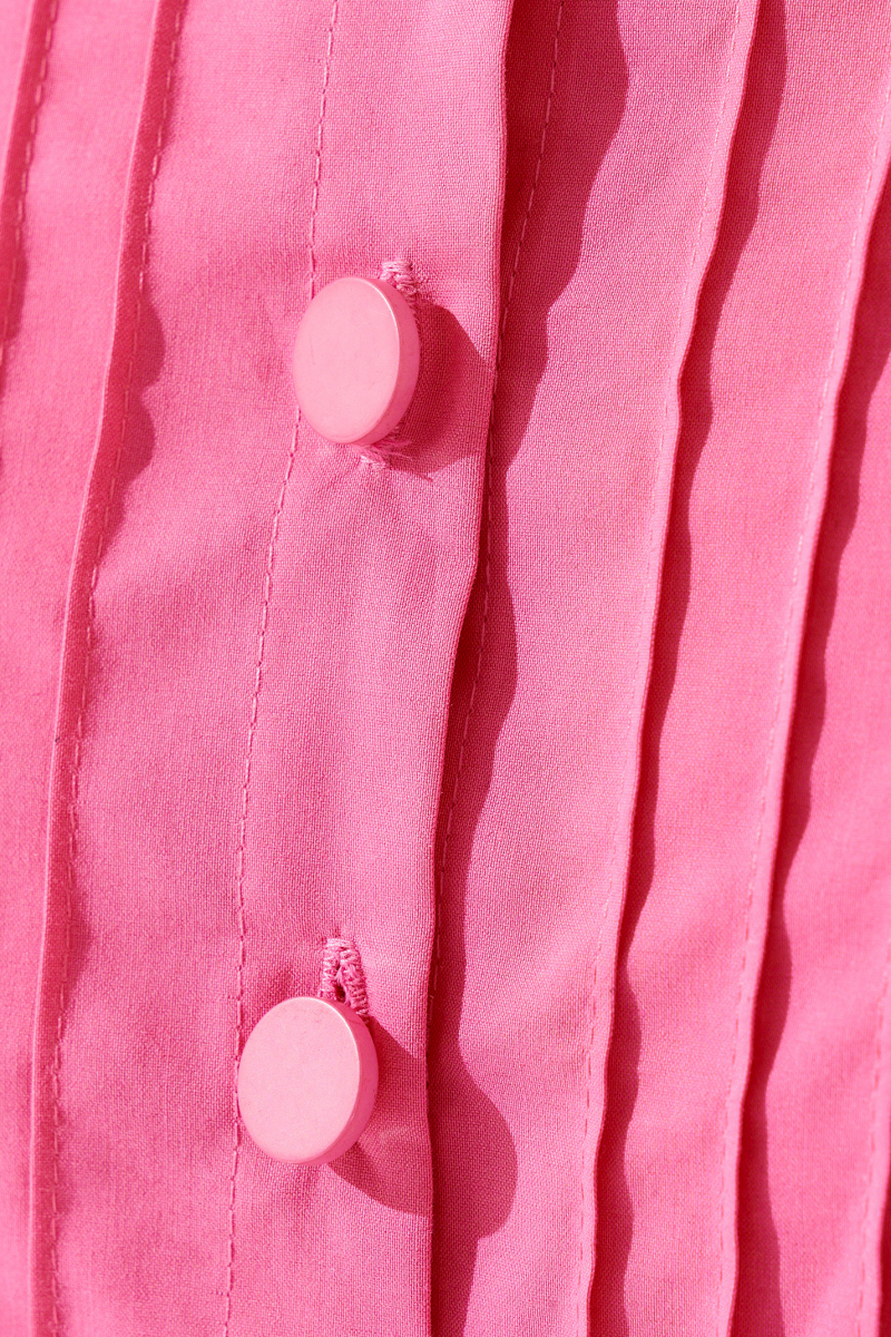 Платья Панда 94180w розовый