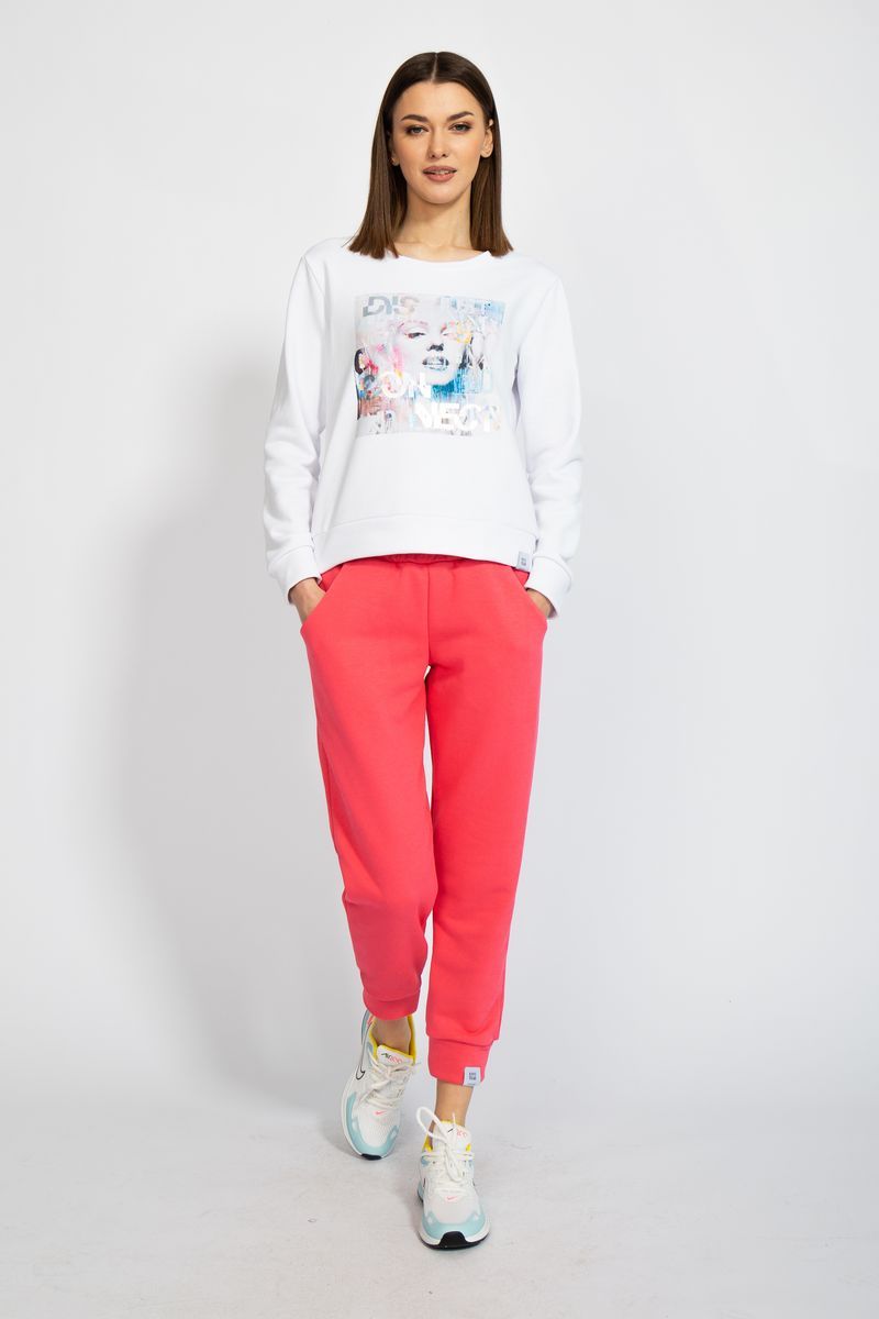 Джемперы Kivviwear 4078.01