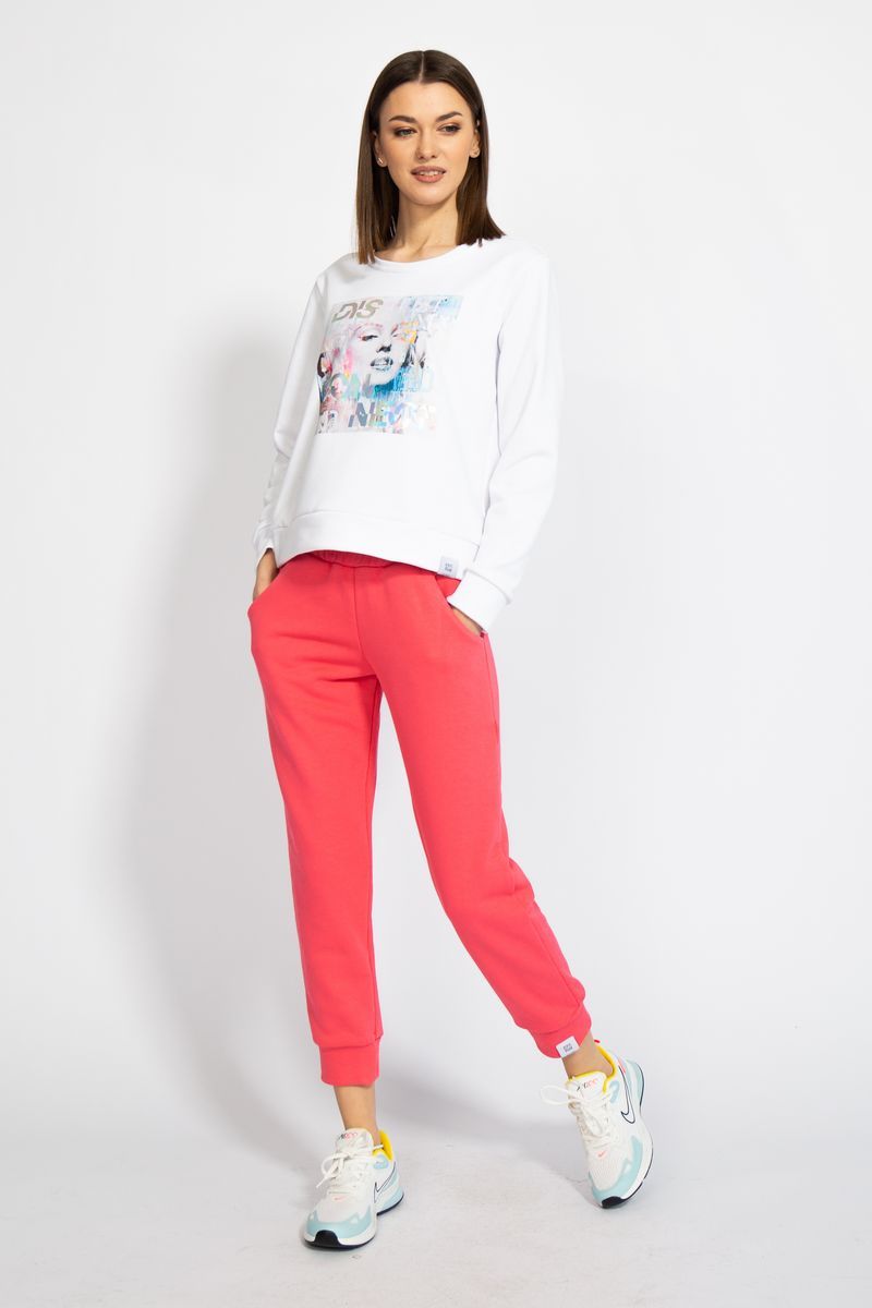 Джемперы Kivviwear 4078.01