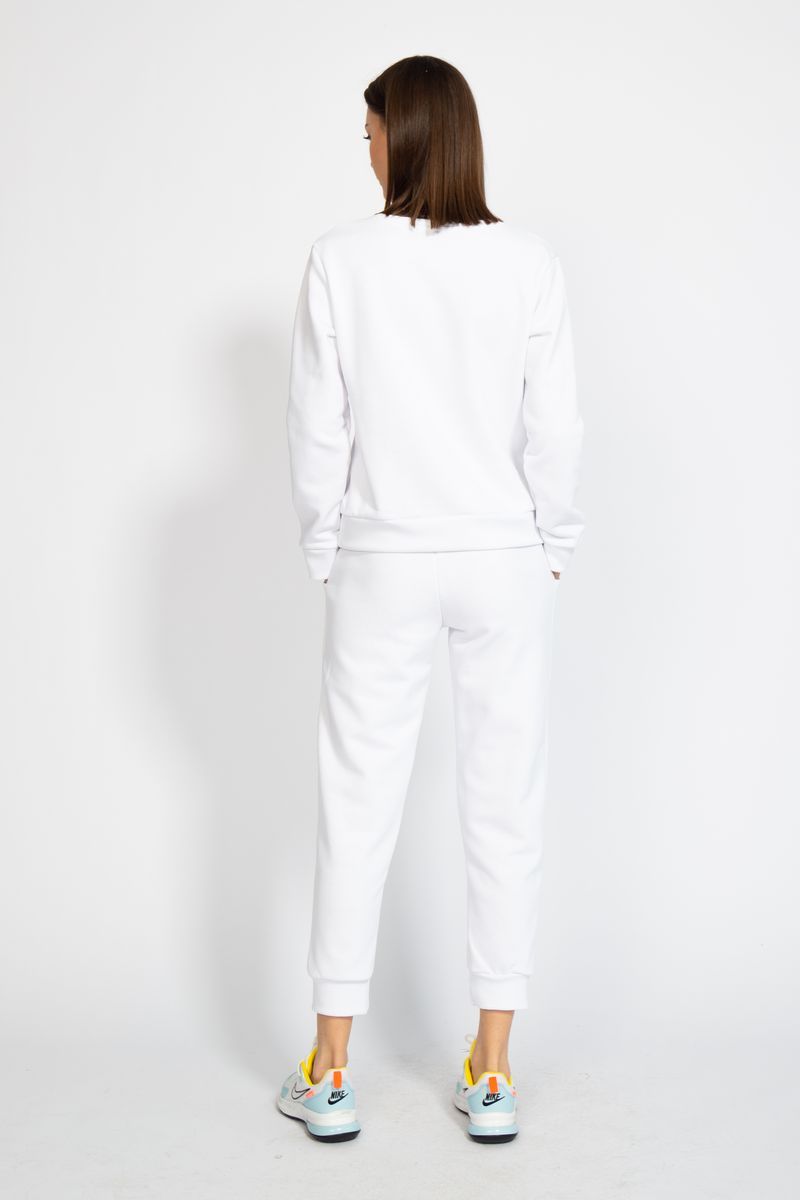 Джемперы Kivviwear 4078.06