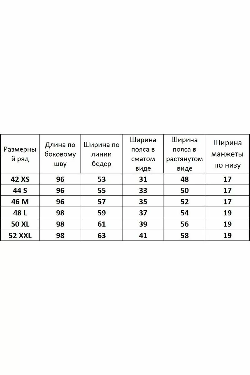 RU2497184C2 - Система и способ сжатия интерактивного потокового видео - Google Patents