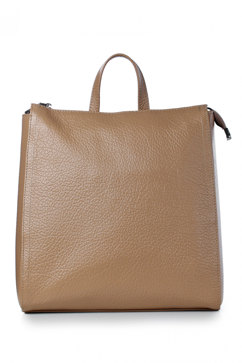 Женская сумка Galanteya 37721.22с553к45 песочный