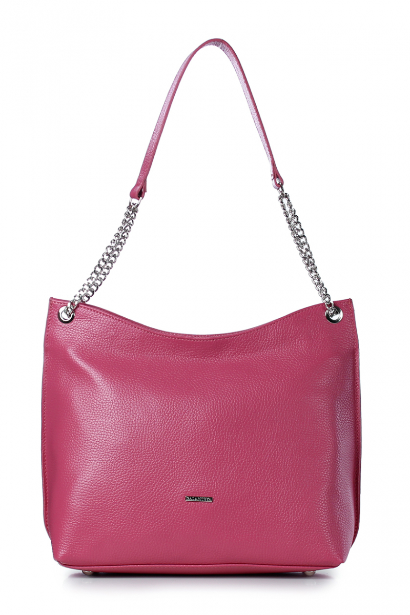 Женская сумка Galanteya 39417.1с3464к45 розовый