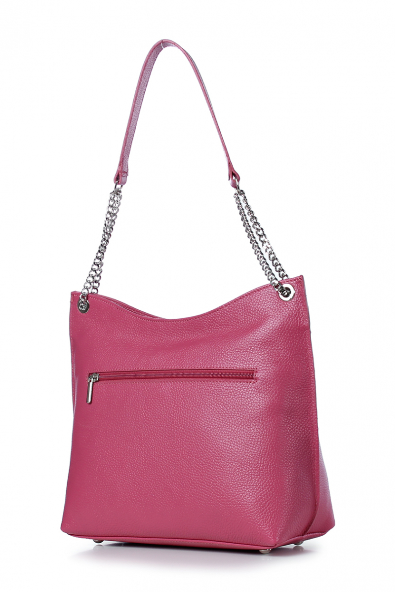 Женская сумка Galanteya 39417.1с3464к45 розовый