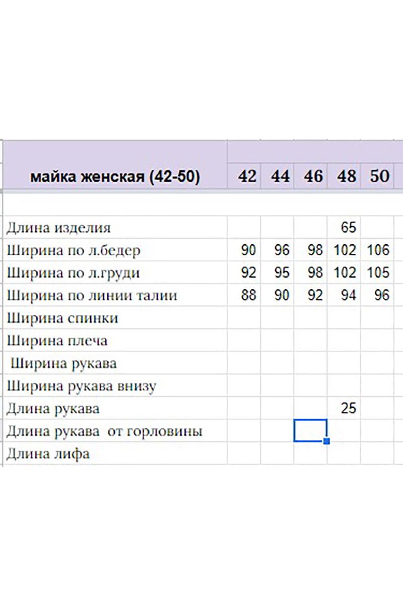 Джемперы HIT 2015 черный