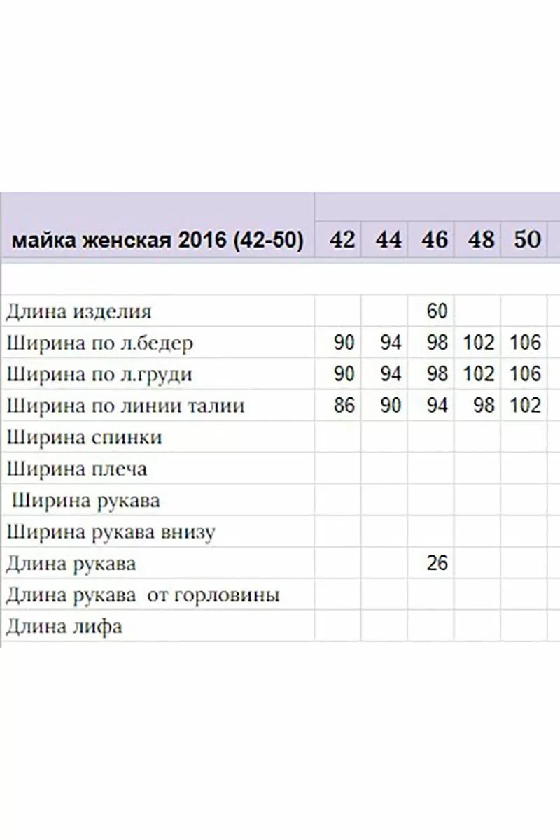 Майки HIT 2016 светло-зеленый