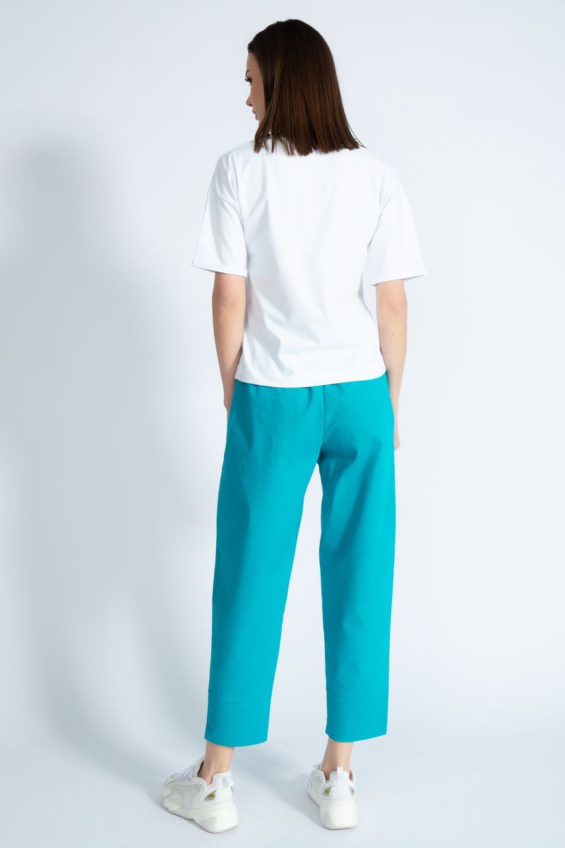 Майки Kivviwear 4026.46